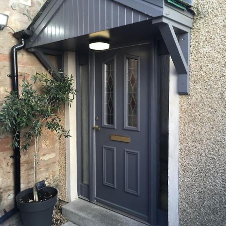 Corran Cottage Inverness Zewnętrze zdjęcie