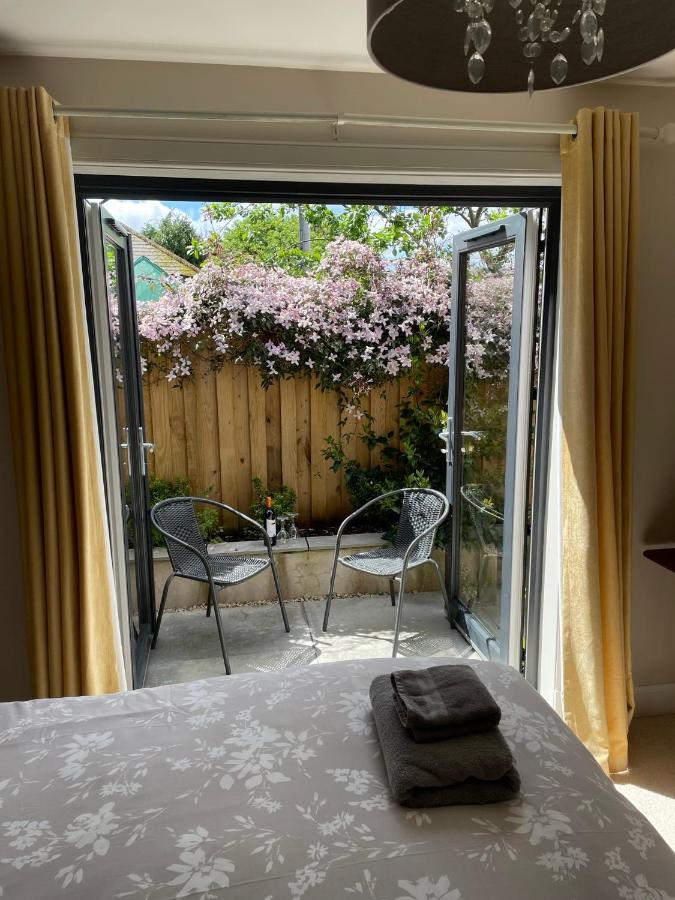 Corran Cottage Inverness Zewnętrze zdjęcie