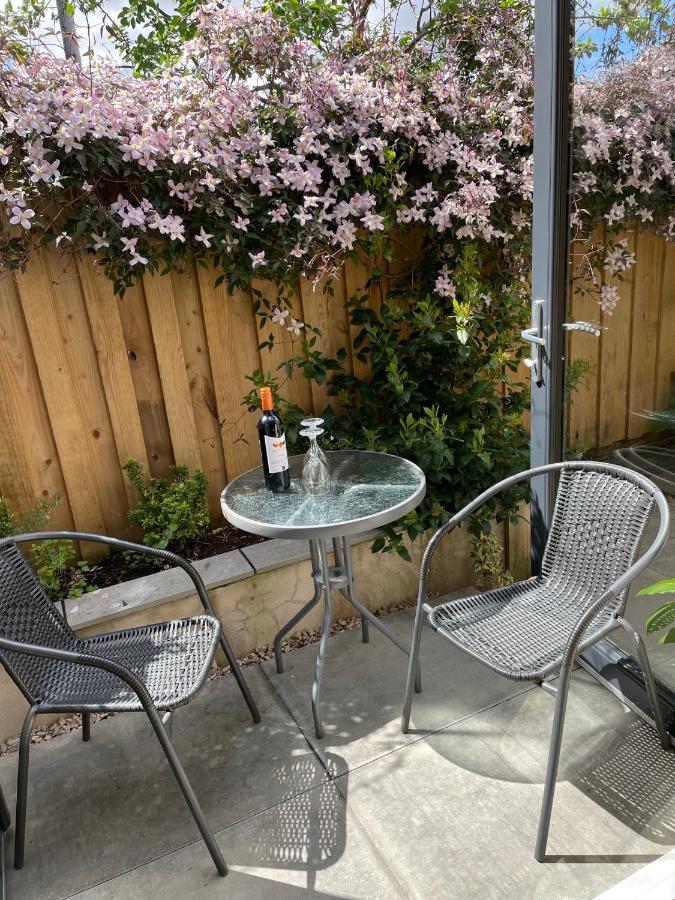 Corran Cottage Inverness Zewnętrze zdjęcie