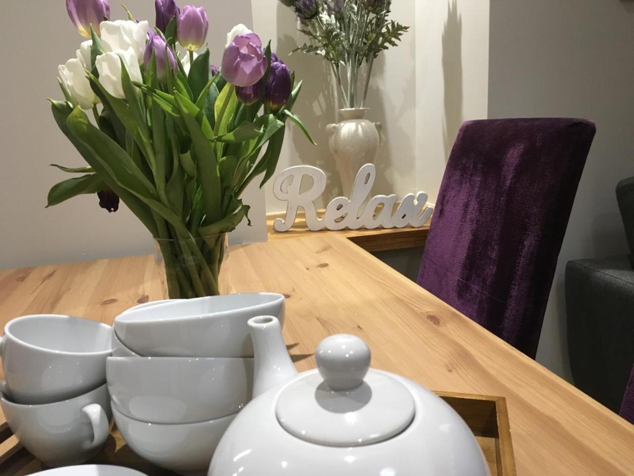 Corran Cottage Inverness Zewnętrze zdjęcie
