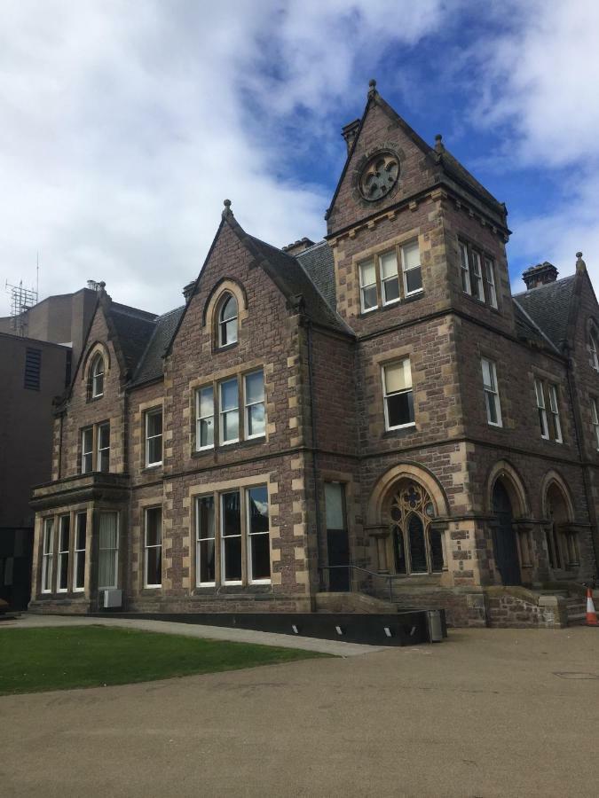 Corran Cottage Inverness Zewnętrze zdjęcie